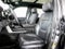 2025 Toyota Tundra Hybrid Platinum