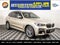 2019 BMW X3 M40i