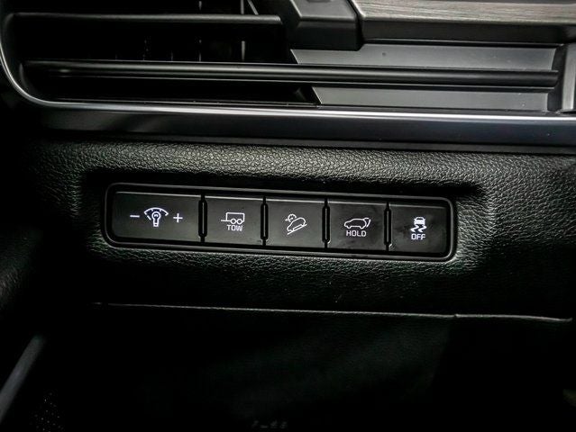 2023 Kia Telluride SX-Prestige X-Pro