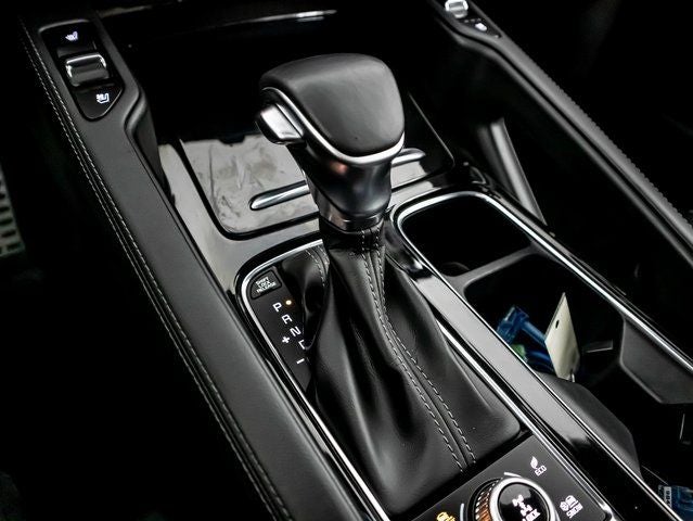 2023 Kia Telluride SX-Prestige X-Pro