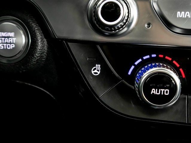 2023 Kia Telluride SX-Prestige X-Pro