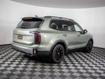2023 Kia Telluride SX-Prestige X-Pro
