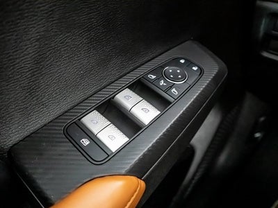 2023 Mitsubishi Outlander PHEV 40th Anniversary