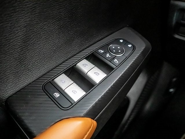 2023 Mitsubishi Outlander PHEV 40th Anniversary