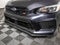 2018 Subaru WRX STi Limited