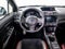 2018 Subaru WRX STi Limited