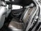 2025 Mazda Mazda3 2.5 Turbo Premium Plus Package
