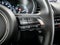 2025 Mazda Mazda3 2.5 Turbo Premium Plus Package