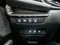 2025 Mazda Mazda3 2.5 Turbo Premium Plus Package