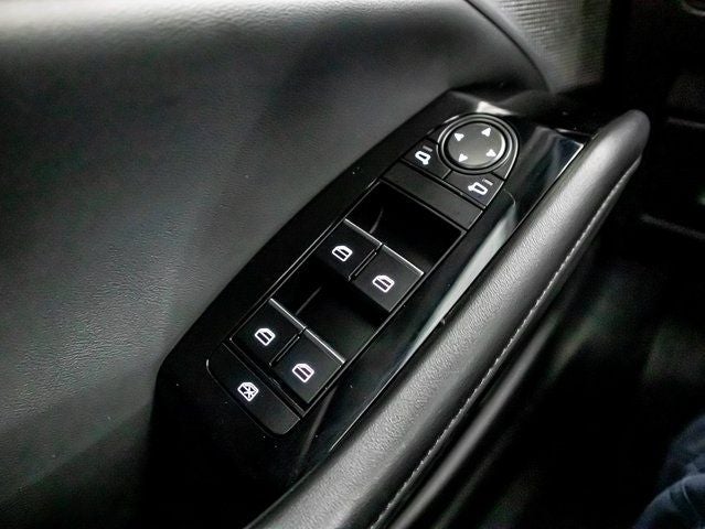 2025 Mazda Mazda3 2.5 Turbo Premium Plus Package