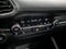 2025 Mazda Mazda3 2.5 Turbo Premium Plus Package