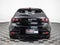 2025 Mazda Mazda3 2.5 Turbo Premium Plus Package