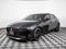 2025 Mazda Mazda3 2.5 Turbo Premium Plus Package