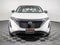 2024 Nissan Ariya EVOLVE+