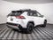 2025 Toyota RAV4 Hybrid XSE