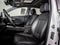 2023 Hyundai Kona Electric Limited