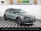 2023 Kia Niro EX Hybrid