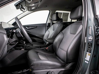 2023 Kia Niro EX Hybrid