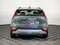 2023 Kia Niro EX Hybrid