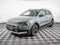 2023 Kia Niro EX Hybrid