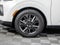 2021 Kia Soul EX