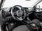 2021 Kia Soul EX