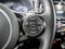 2021 Kia Soul EX