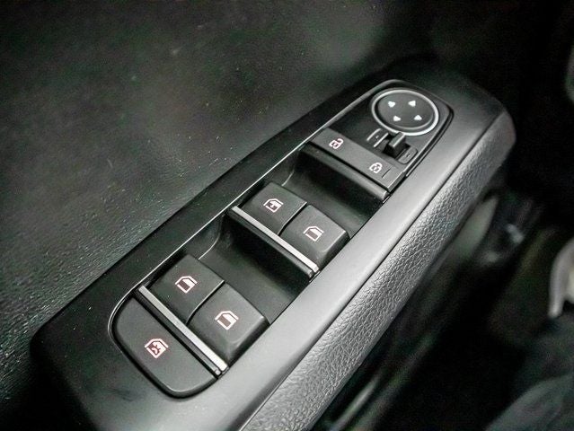 2021 Kia Soul EX