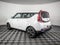 2021 Kia Soul EX