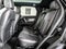 2021 Land Rover Discovery Sport SE R-Dynamic