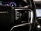 2021 Land Rover Discovery Sport SE R-Dynamic