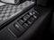 2021 Land Rover Discovery Sport SE R-Dynamic