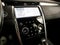 2021 Land Rover Discovery Sport SE R-Dynamic