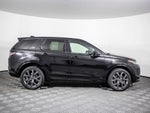 2021 Land Rover Discovery Sport SE R-Dynamic