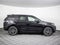 2021 Land Rover Discovery Sport SE R-Dynamic