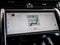 2021 Land Rover Discovery Sport SE R-Dynamic