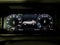 2021 Land Rover Discovery Sport SE R-Dynamic