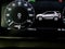2021 Land Rover Discovery Sport SE R-Dynamic