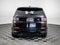 2021 Land Rover Discovery Sport SE R-Dynamic