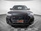 2022 Audi SQ5 Prestige quattro