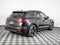 2022 Audi SQ5 Prestige quattro