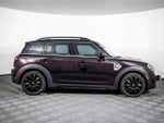 2023 MINI Countryman All4 Cooper SE