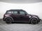 2023 MINI Countryman All4 Cooper SE