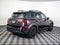 2023 MINI Countryman All4 Cooper SE