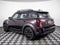 2023 MINI Countryman All4 Cooper SE