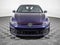 2022 Volkswagen Golf GTI 2.0T S