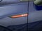2022 Volkswagen Golf GTI 2.0T S