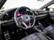 2022 Volkswagen Golf GTI 2.0T S
