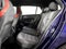 2022 Volkswagen Golf GTI 2.0T S