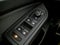 2022 Volkswagen Golf GTI 2.0T S